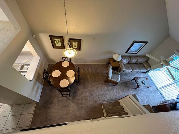 3rd image of 4270 Calinda Ln APT 353
