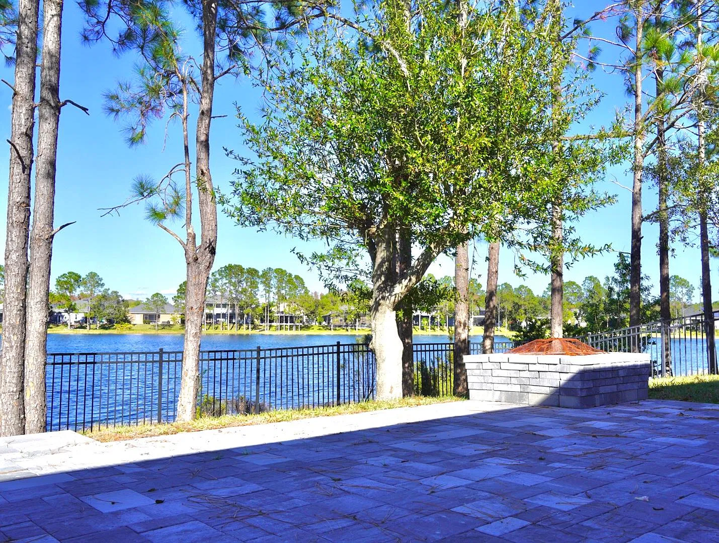 4 bed, 2283 sqft, $3,300 — Photo 4