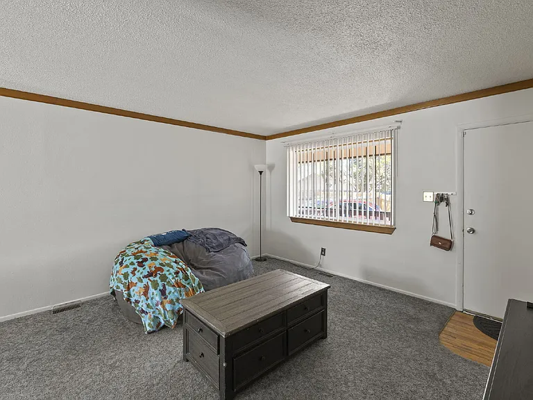 2650 Willard Dr — Photo 7