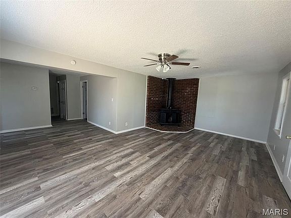4th image of 5116 Ringer Rd