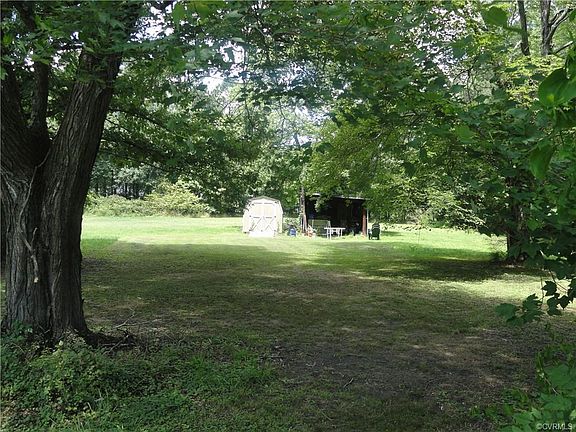 5th image of 6732 Wilmoth Dr