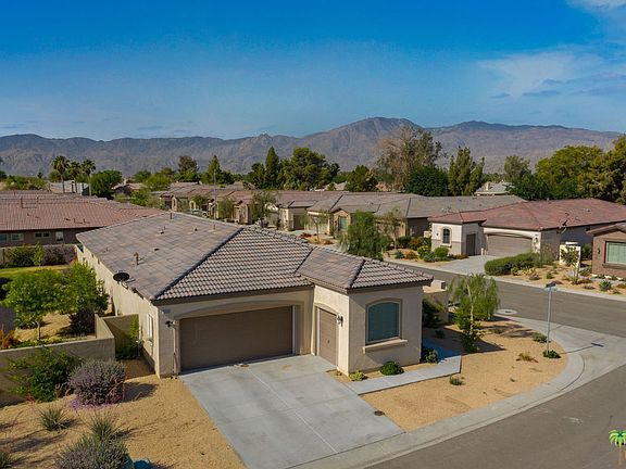 3rd image of 82695 Chaplin Ct
