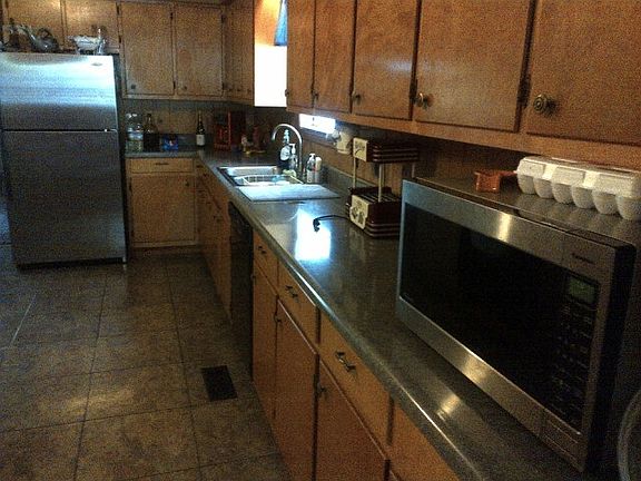 5th image of 41 Alvie Barnickle Ln