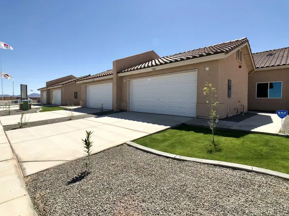 7148 E 39th St, Yuma, AZ 85365
