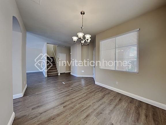 4th image of 7620 Certitude Ave