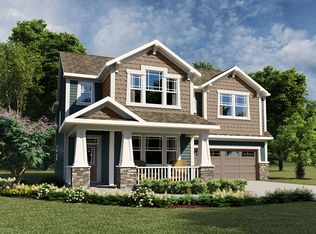 16228 Kelby Cv, Charlotte, NC 28278