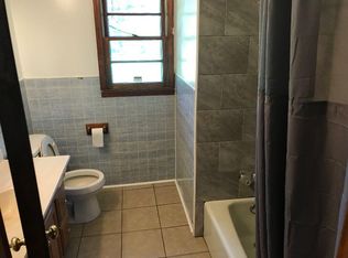 1171 Old Barnett Shoals Rd, Athens, GA 30605