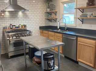 6317 Deramus Ave NW, Huntsville, AL 35806