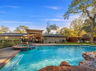 1203 Lemm Rd #2, Spring, TX 77373