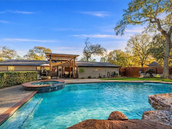 1203 Lemm Rd #2, Spring, TX 77373