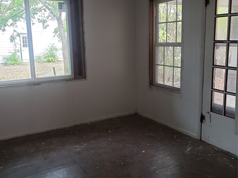 509 E Cherry St, Cushing, OK 74023 MLS 2236312 Zillow