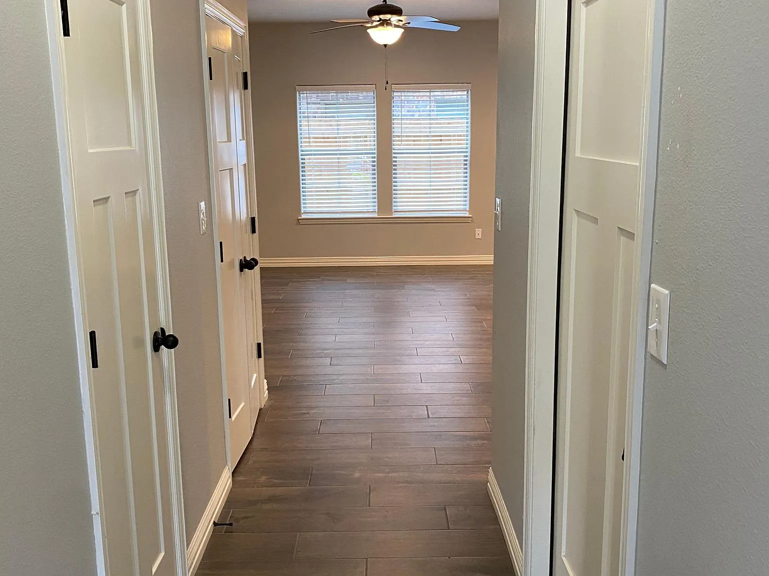 3275 Spurlock Rd — Photo 3