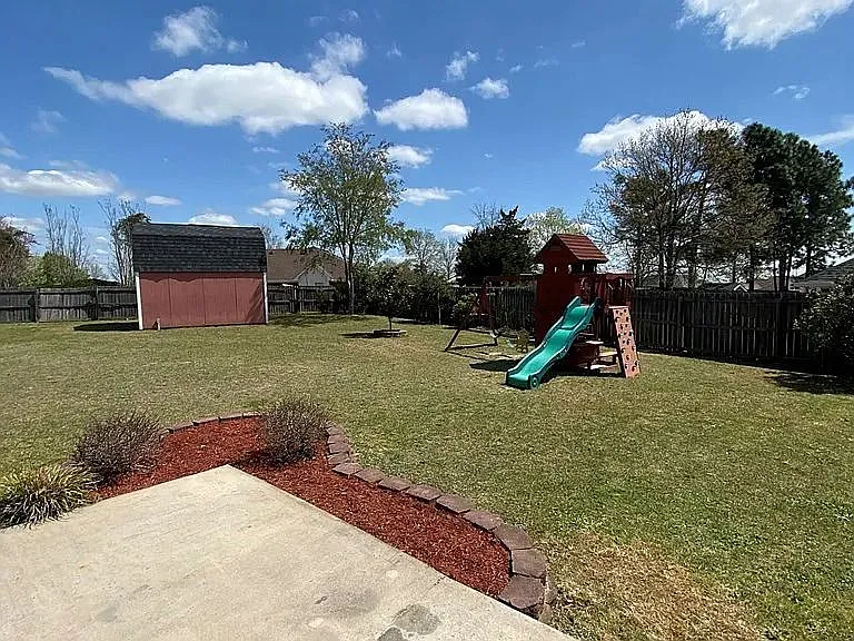 3007 Clarkston Rd — Photo 22