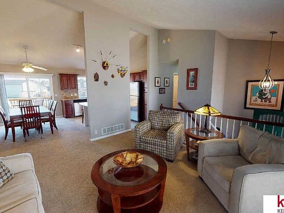 3rd image of 2904 Parkside Dr