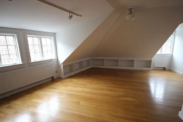 Rented by (Legacy) NY Quality Living Uptown | media 25