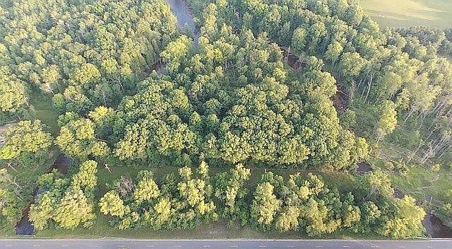2nd image of 5627 W River Rd