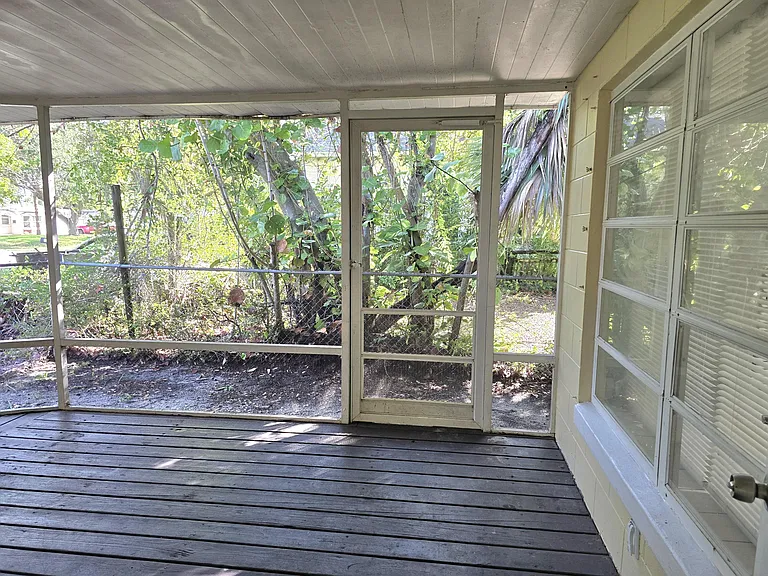 580 Wendell Rd — Photo 21