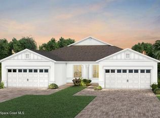 8877 Splashing Dr, Melbourne, FL 32940