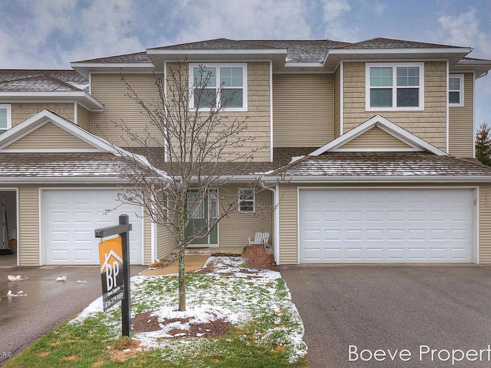 1st image of 899 Center Park Dr SW