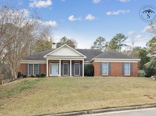 8083 Glen Valley Dr, Midland, GA 31820