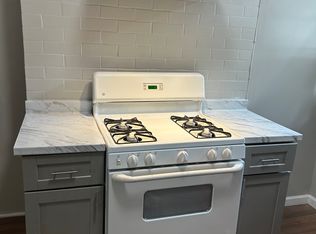 40 Van Ness Pl #2-195, Newark, NJ 07108