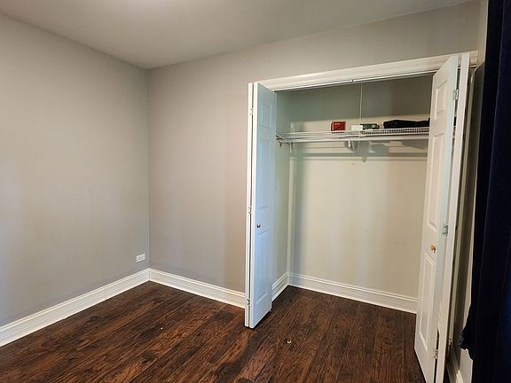 4th image of 17791 Devon Dr