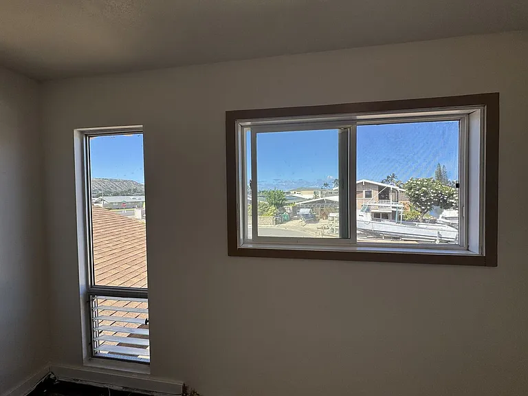 6270 Upolo Pl — Photo 22