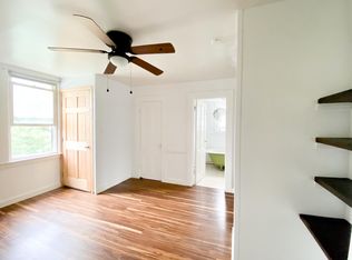 10 Smith St APT 3, New Britain, CT 06053