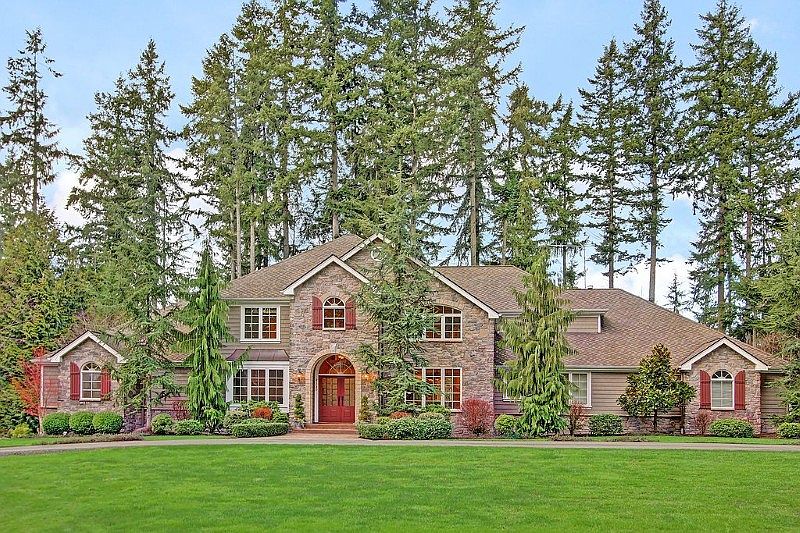 1st image of 21726 NE 87th Pl