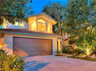 15685 Ladera Vista Dr, Chino Hills, CA 91709