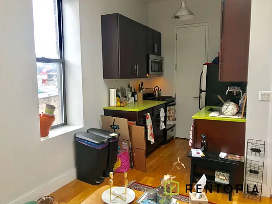 Rented by Rentopia | media 16