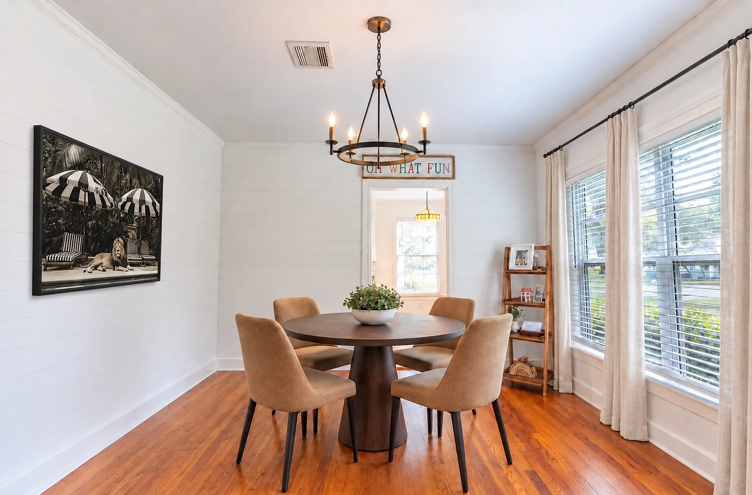 2 bed, 1177 sqft, $2,750 — Photo 3