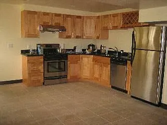 Rented by Rapid Realty Cobble Hill