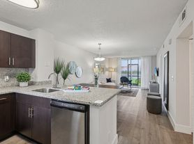 Legacy Lake Vista