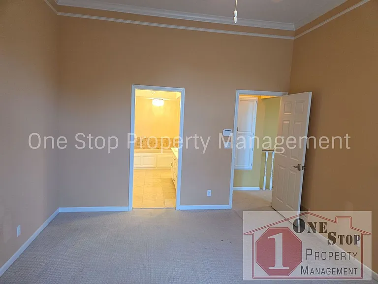 5222 W 121st St — Photo 14