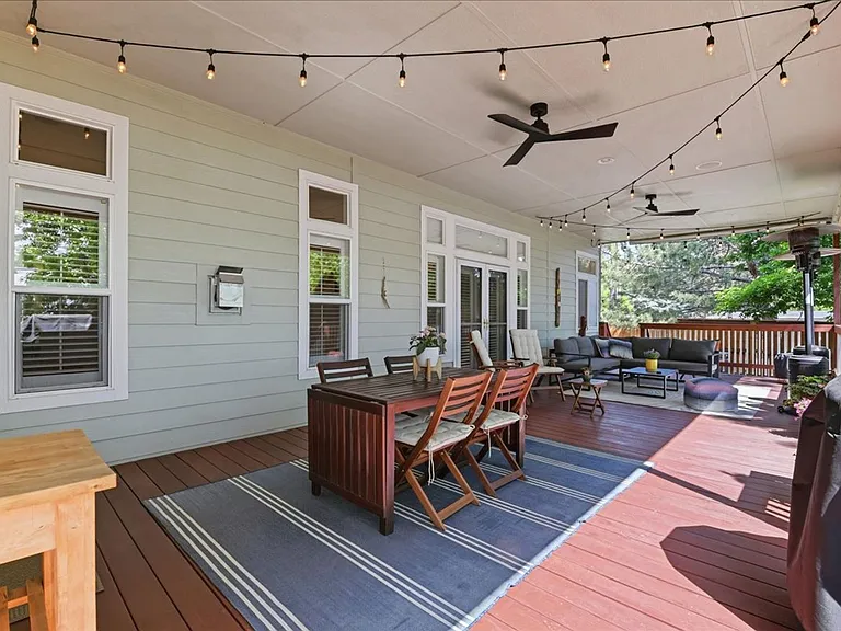5521 E Quartersawn St — Photo 37