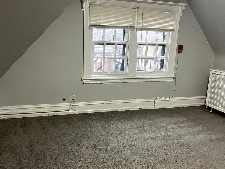 85 S Lansdowne Ave #2 — Photo 9
