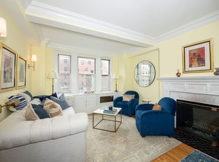 315 E 68th St Unit 12N, Manhattan, NY 10021