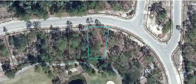 1st image of 375 Royal Tern Way
