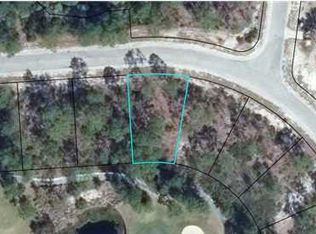 375 Royal Tern Way, Carrabelle, FL 32322