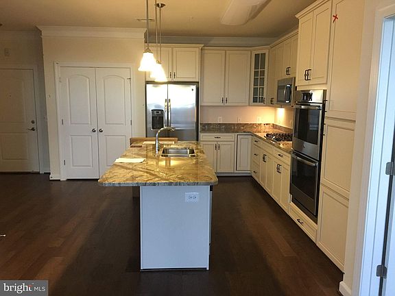 2nd image of 13722 Neil Armstrong Ave APT 205