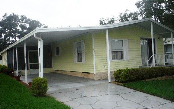 3rd image of 80 Cedar Elm Dr #26