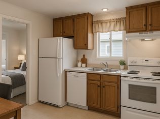 100 SE Main St, Blackfoot, ID 83221