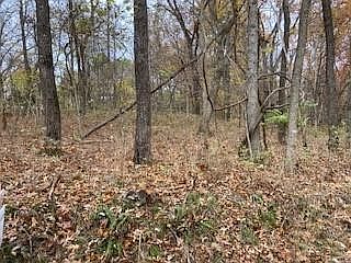 1st image of Kilbride Ln #14