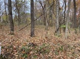 Kilbride Ln #14, Bella Vista, AR 72715