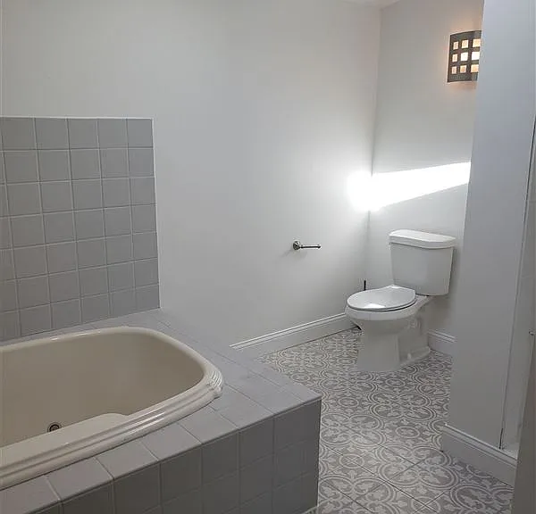 2884 Hawks Ave — Photo 11