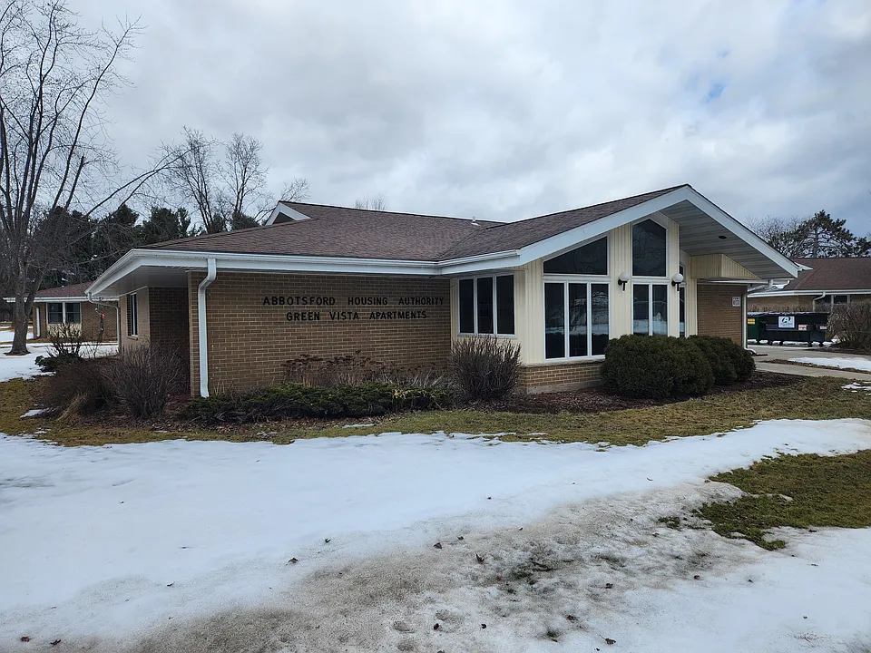 310 E Pine St #12