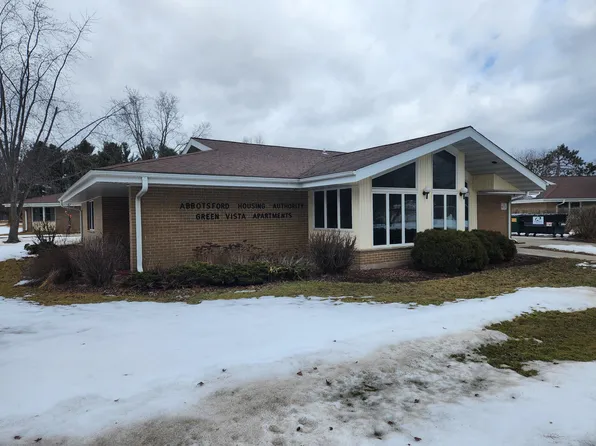 310 E Pine St #12, Abbotsford, WI 54405