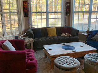 201 Cashmere Ct, Centerville, GA 31028