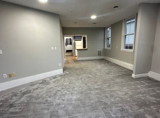 14 West St #1, East Bridgewater, MA 02333